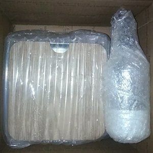 BUNDLE FOR @candis_c